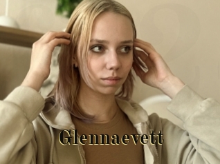 Glennaevett