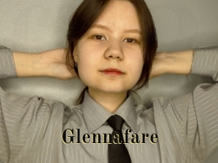 Glennafare