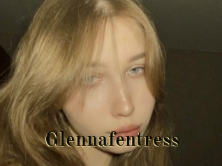 Glennafentress