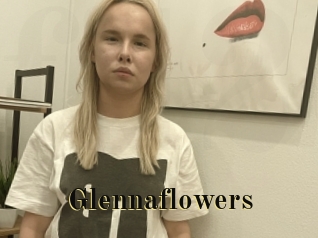 Glennaflowers