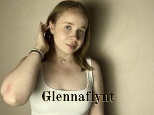 Glennaflynt