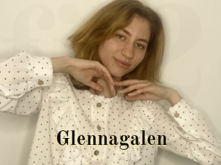 Glennagalen