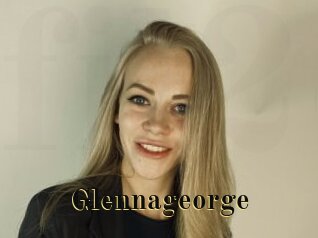 Glennageorge