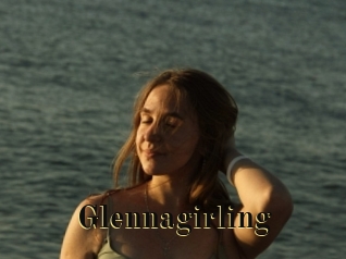 Glennagirling