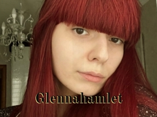 glennahamlet Films 2 Q