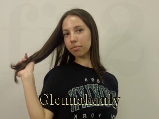 Glennahanly