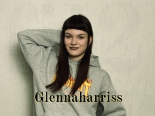Glennaharriss