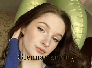Glennamanring