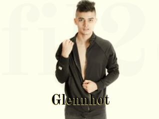 Glennhot