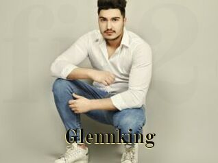 Glennking
