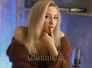 Glennross