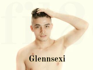 Glennsexi