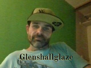 Glenshallglaze