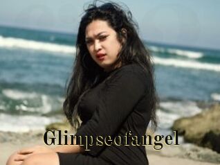Glimpseofangel