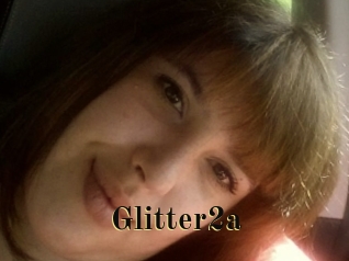 Glitter2a