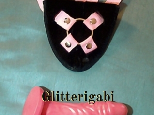 Glitterigabi