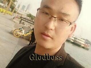 Glodboss