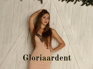 Gloriaardent