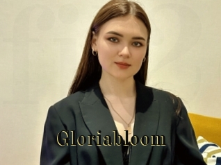 Gloriabloom