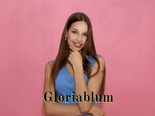 Gloriablum