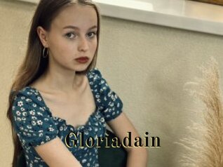 Gloriadain