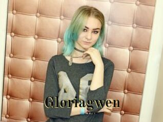 Gloriagwen