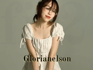 Glorianelson
