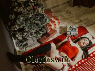 Gloriaswift