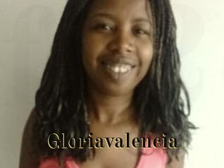 Gloria_valencia