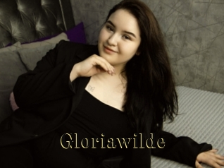Gloriawilde