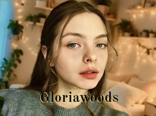 Gloriawoods