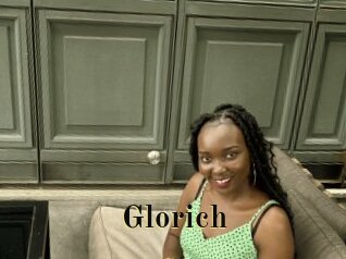 Glorich