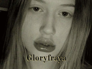 gloryfraya Films 2 Q