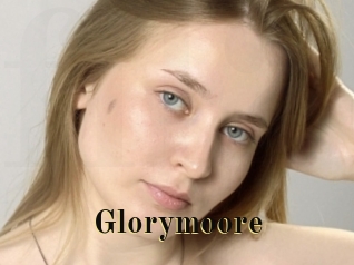 Glorymoore
