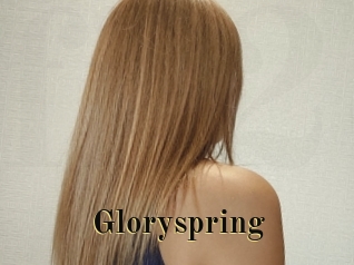 Gloryspring