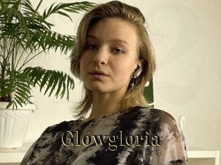Glowgloria