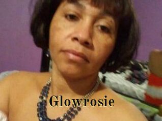 Glowrosie