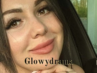 Glowydrama
