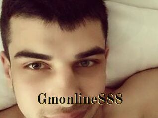 Gmonline888