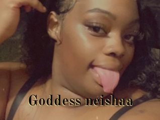 Goddess_neishaa