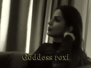 Goddess_roxi