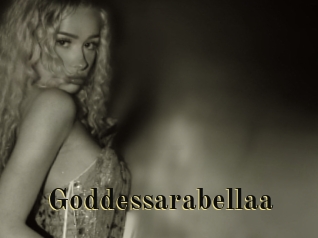 goddessarabellaa Films 2 Q
