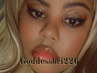Goddessbri226