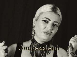 goddessdemi Films 2 Q