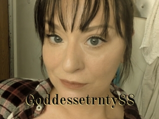 Goddessetrnty88