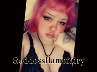 Goddessflamefairy