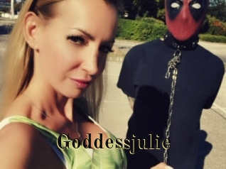 goddessjulie Films 2 Q