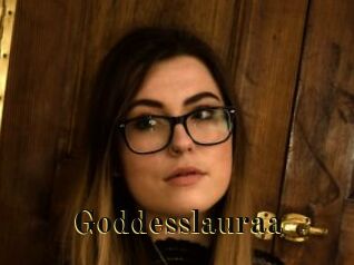 Goddesslauraa