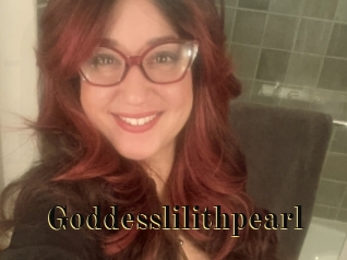 Goddesslilithpearl