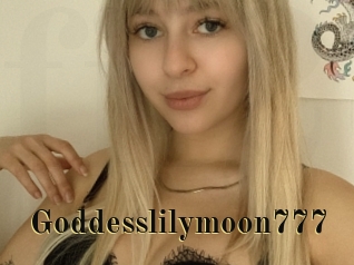 Goddesslilymoon777